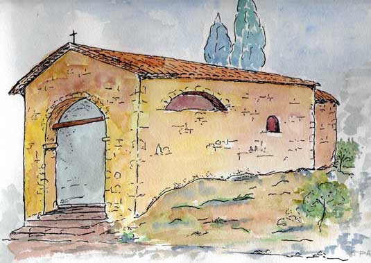 prostituées aix la chapelle