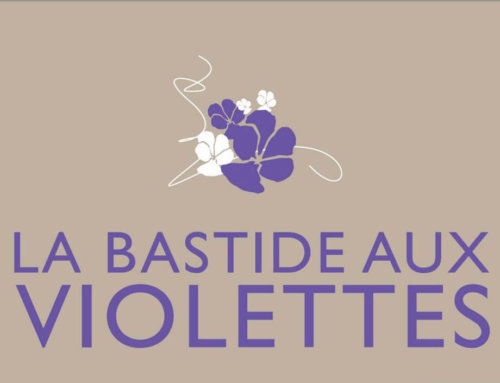 Musée – La Bastide aux Violettes