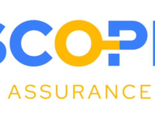 SCOPE ASSURANCE 