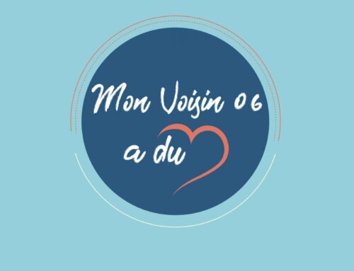 « Mon voisin 06 a du cœur » pour les séniors isolés et les aidants