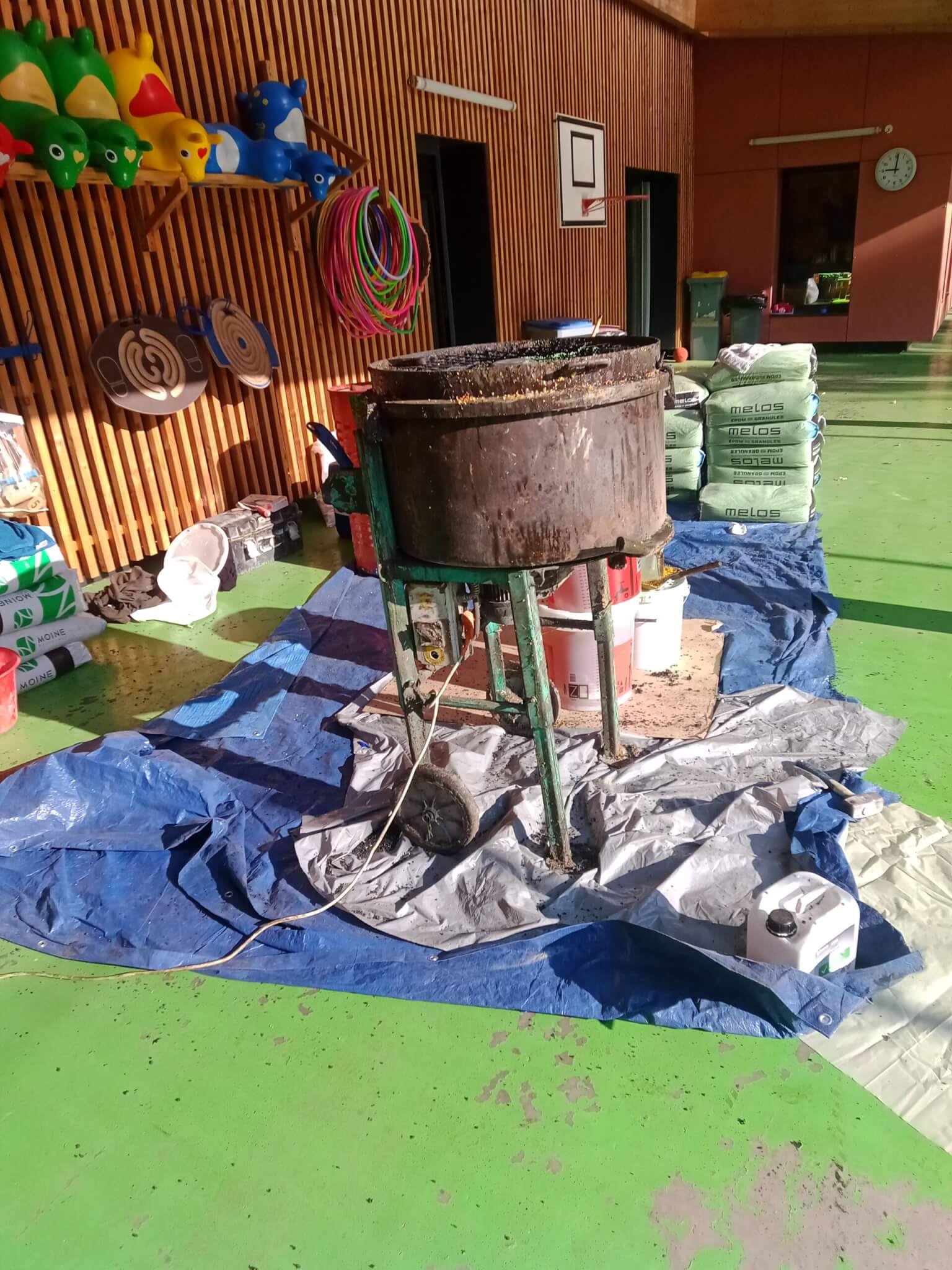 IMG 20240823 090144 806