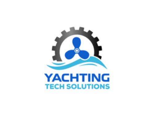 JB YACHTING
