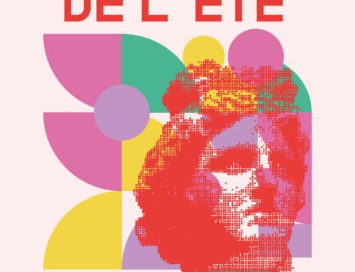 Sortie du guide de l&rsquo;été 2026 de la CASA
