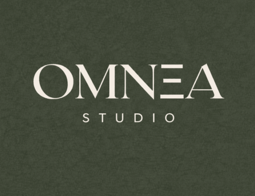 OMNEA STUDIO