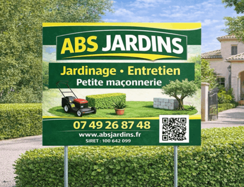 ABS Jardins